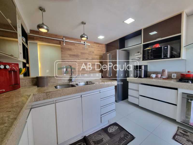 3154a38a-d3e6-4f2a-8684-a2f29c - 19