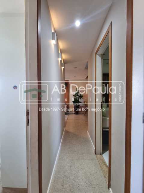 8234db90-1be8-4155-99a2-f84abc - 20