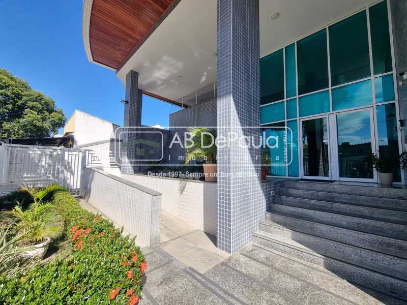 9730ad85-eacd-4dc3-8964-2ba9cf - 25