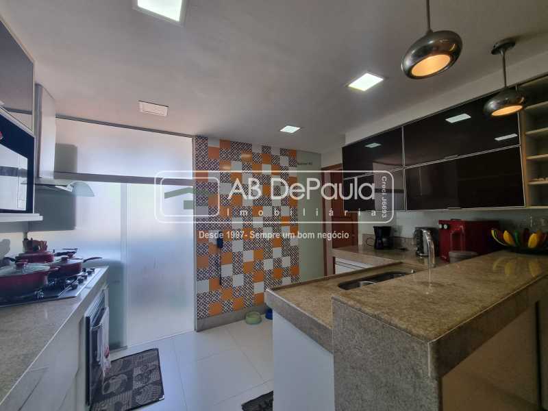 514246f9-2ad5-4ecf-a1fb-c9b0d9 - 22