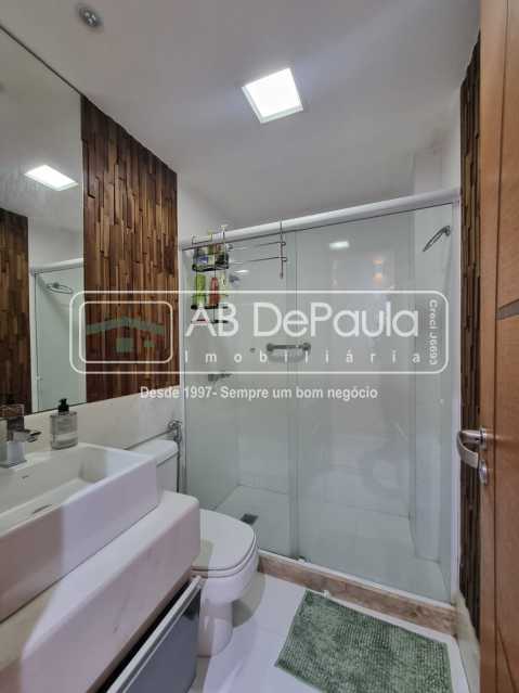 a119ea4f-b265-4564-aa8c-9e2560 - 23