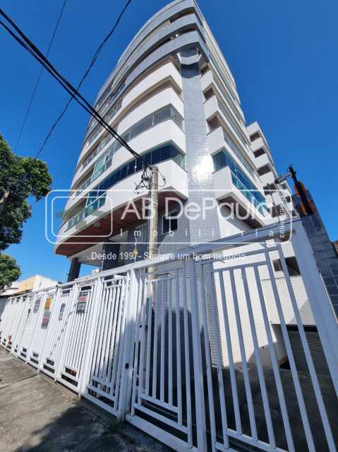 b6b74c52-e12f-4329-b352-d27db1 - 24