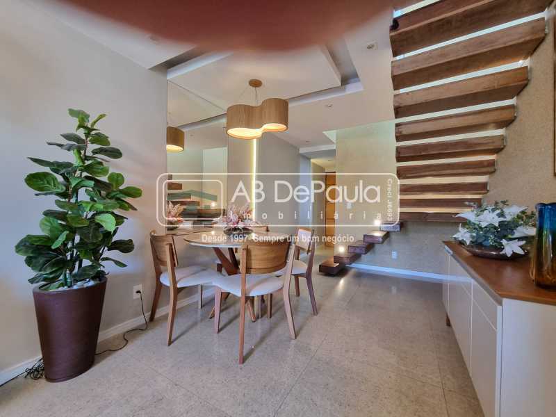 c872502c-4928-42e6-ac49-653328 - 11