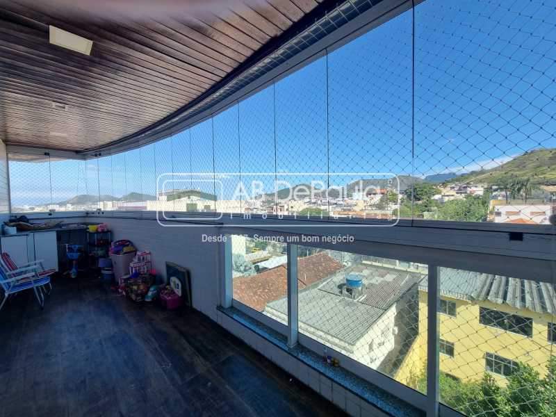 d8e8d46a-6457-42ca-8c69-55ffe8 - 26