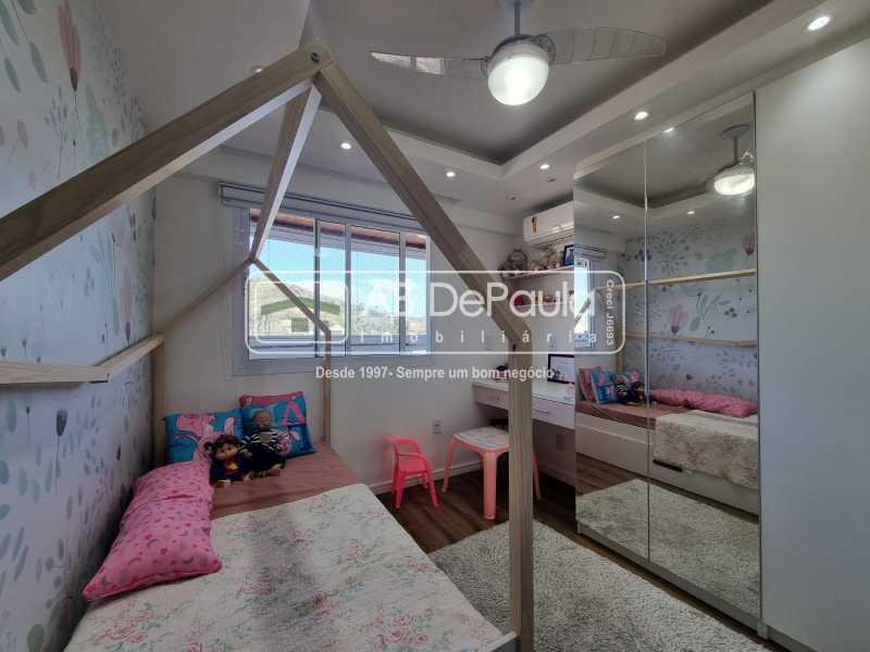 d7697d39-37f9-47a6-86f2-bb290c - 27