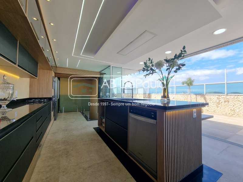 e54ff0fa-bc90-4408-95cd-8336d4 - 3