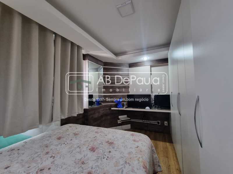 ec69d8ed-3244-46e9-9e04-29fed9 - 28