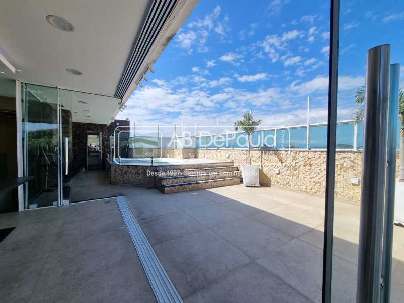 fb0be225-1dd8-4b70-819c-8d4544 - 7