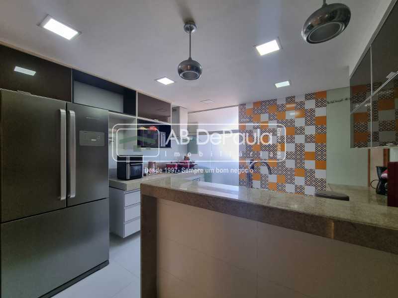 fd489620-6760-4c15-a367-45a0e9 - 29