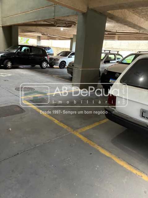 9bb88e0f-ce0e-43d9-8f67-f5c4a4 - 12