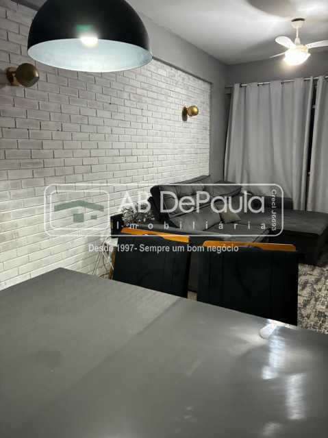 54d0fedd-62b7-4712-96dc-9f46c6 - 3