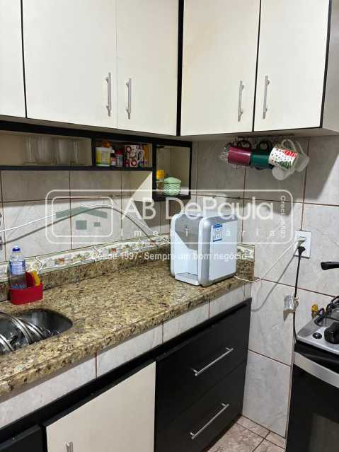 346ecb96-418b-4a9a-955e-8daf09 - 6