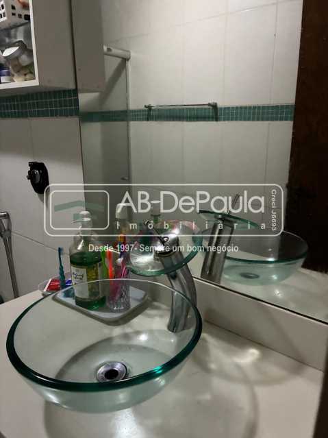 976ad9e6-56bb-4bb7-9fbc-1b997b - 8