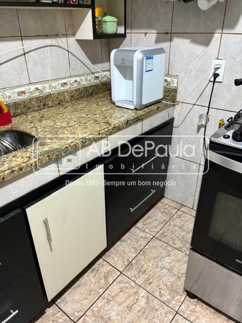 01042b9e-932b-4d53-8d33-fac9f2 - 7