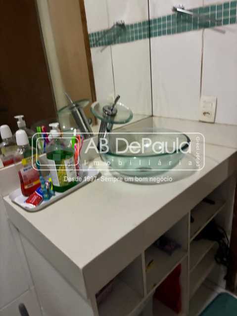 24885c3b-2a33-4253-8080-00ae05 - 10