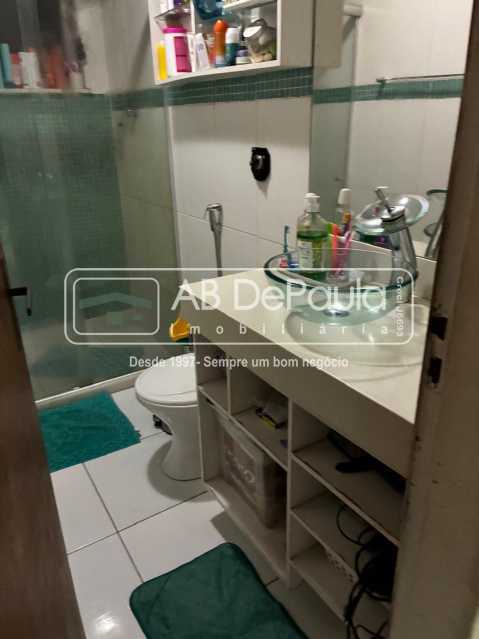 35397a9f-794c-4d1d-bcf6-e65d1e - 11