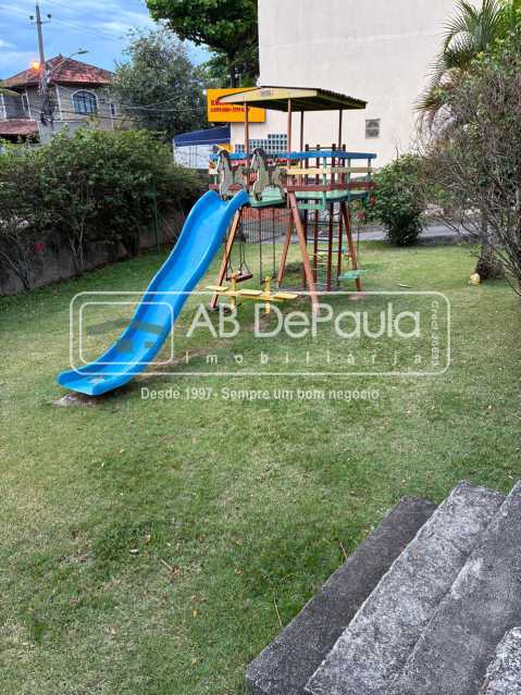 a7a92d75-e721-4897-943f-3f8251 - 13