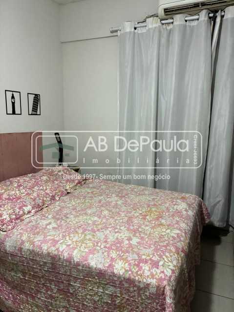 b4af2319-23cb-4767-9cde-cce994 - 4