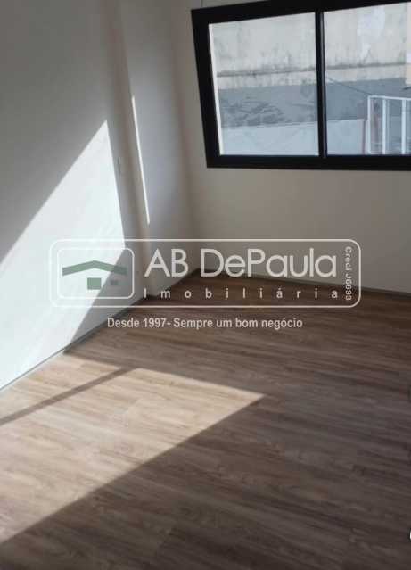 d0e30d53-17e7-4023-a55b-d961f0 - 5