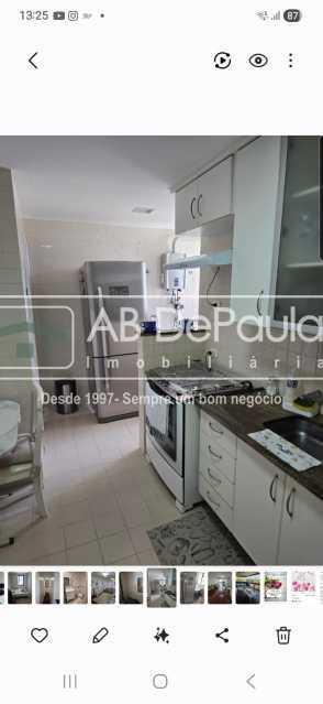 e360b5d1-1dd6-4676-89ca-87c6ba - 9