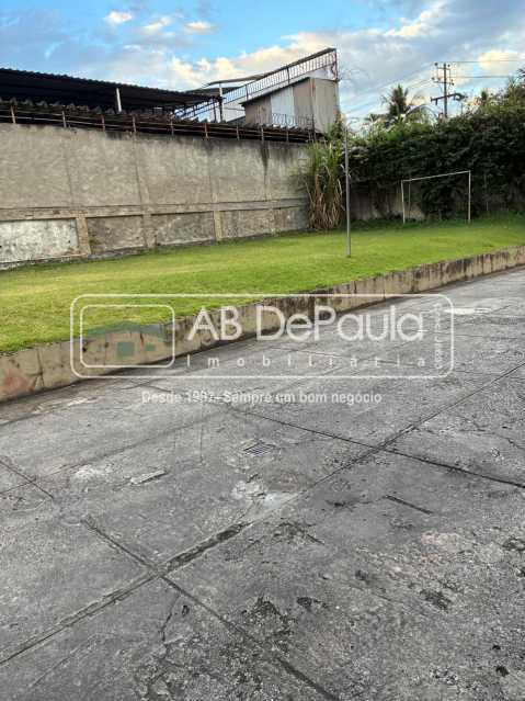 e3892490-0d4a-4458-b5d8-de45d8 - 14