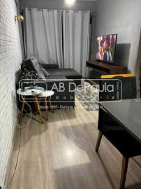 Apartamento à venda Rua Eduardo Mendes Gonçalves,Rio de Janeiro,RJ Jardim Sulacap - R$ 235.000 - ABAP20968