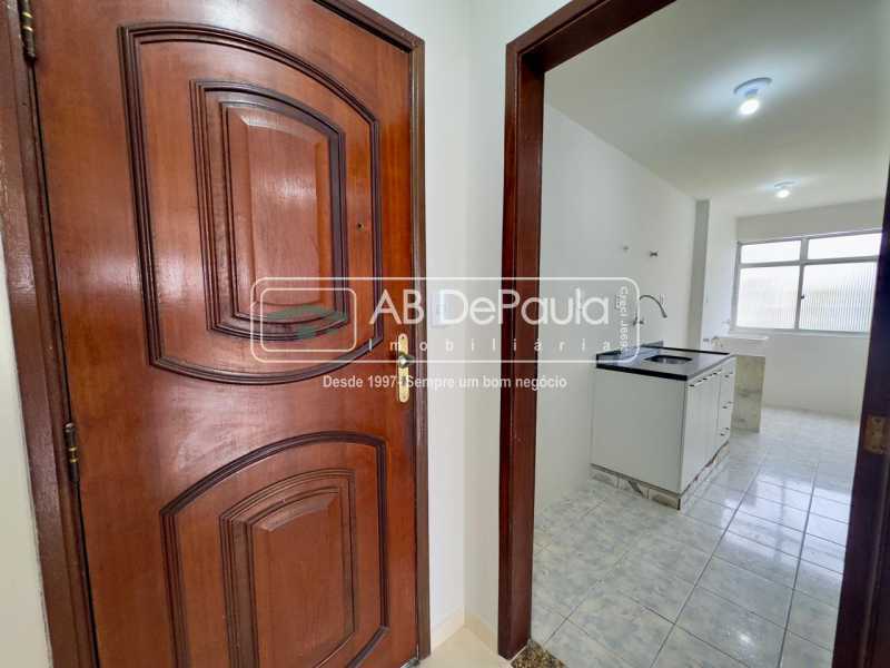 HALL COZINHA - 7