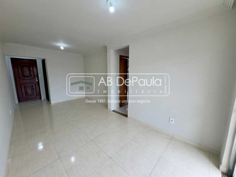 SALA - 3