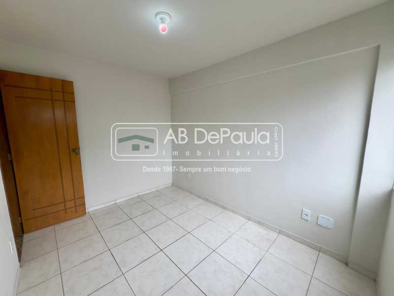 QUARTO 01 - 4
