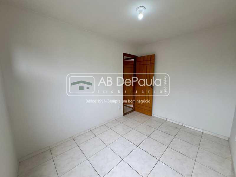 QUARTO 01 - 9