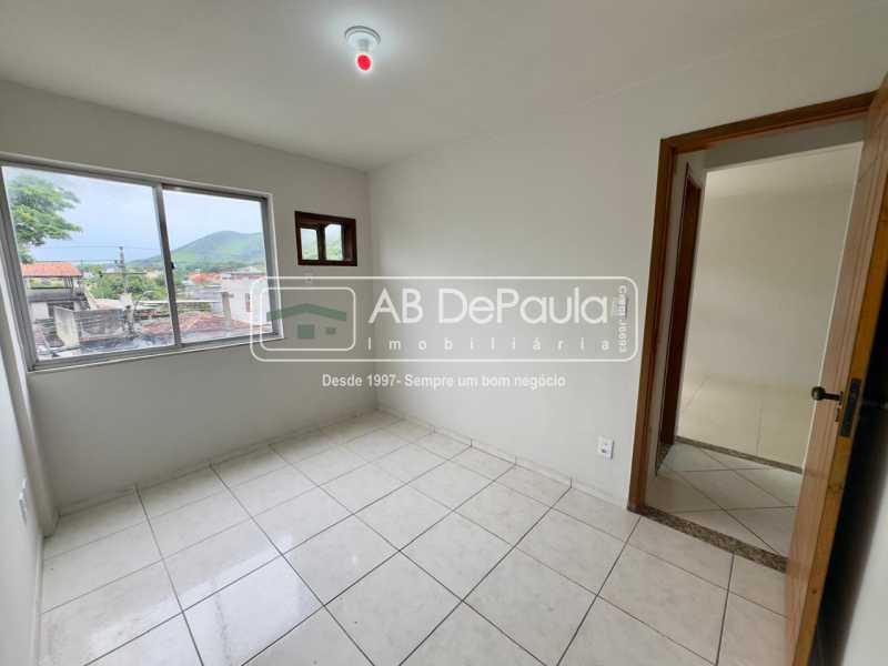QUARTO 01 - 10