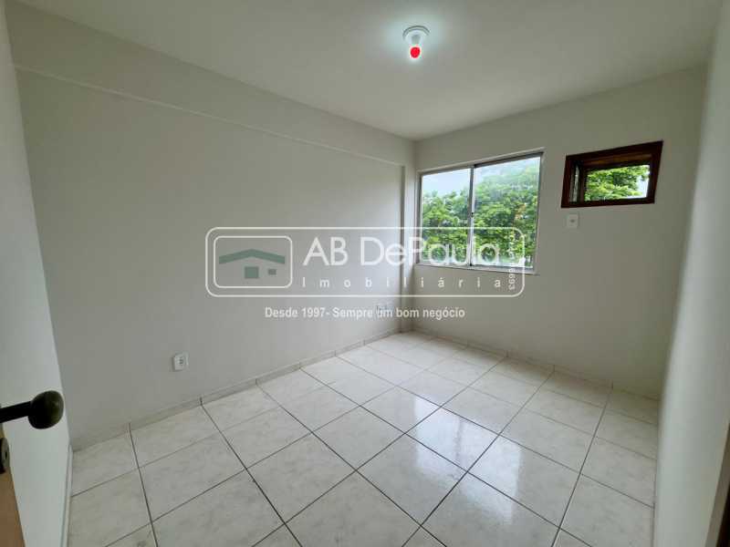 QUARTO 01 - 11