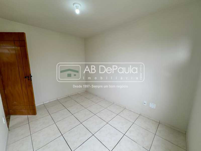 QUARTO 02 - 13