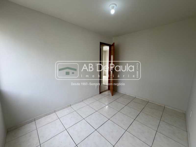 QUARTO 02 - 12