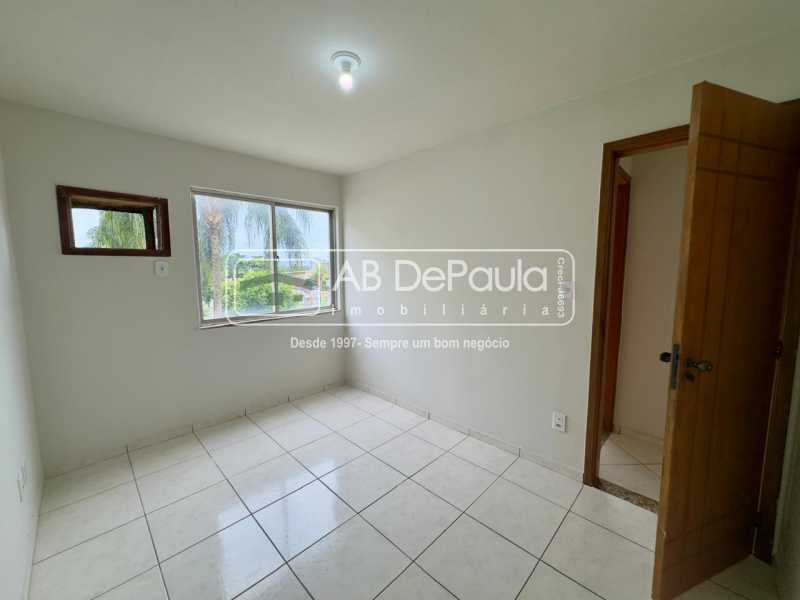 QUARTO 02 - 14