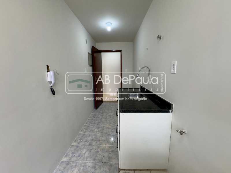 COZINHA - 21
