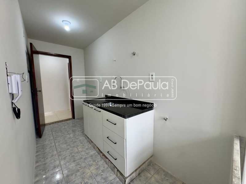 COZINHA - 22