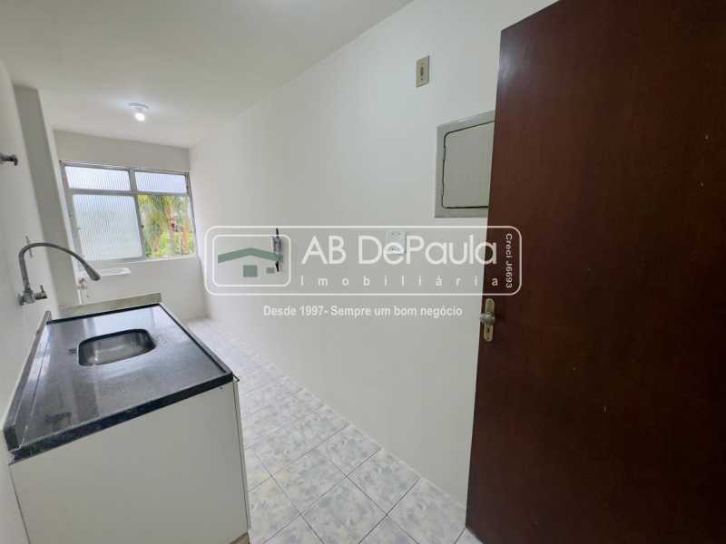 COZINHA - 23