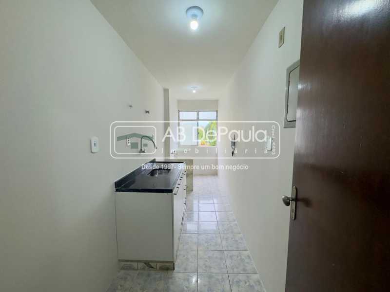 COZINHA - 24