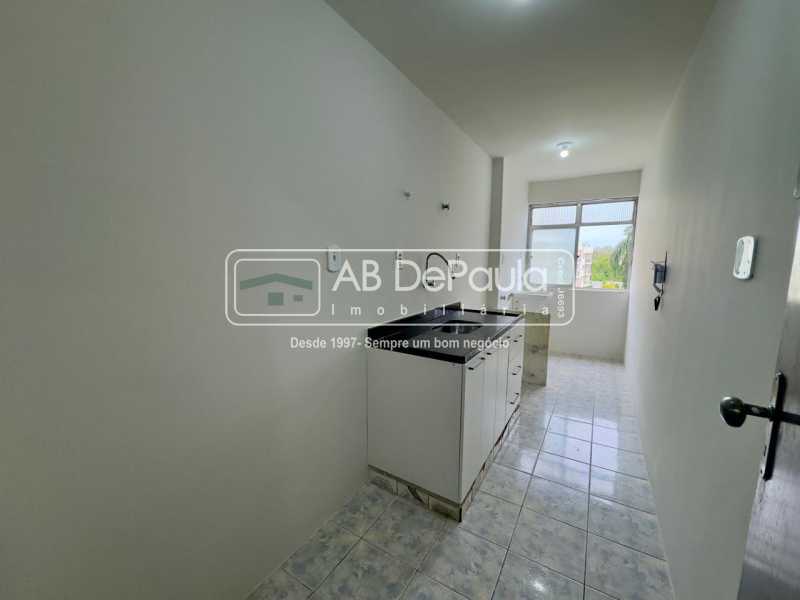 COZINHA - 25