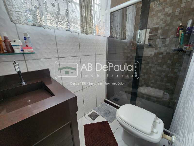 a49b2bad-140b-4038-9e80-a49d8b - 27