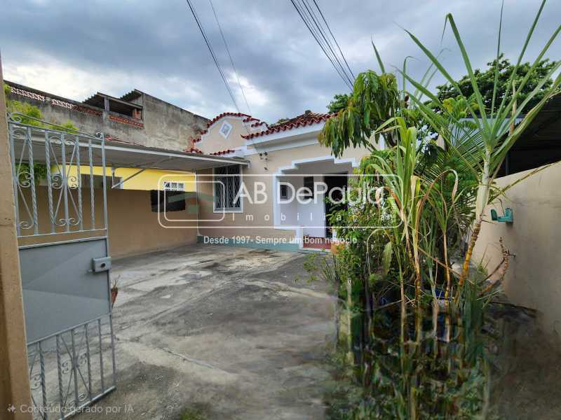 d0e9fa05-d10b-44a3-a340-d4decb - 2