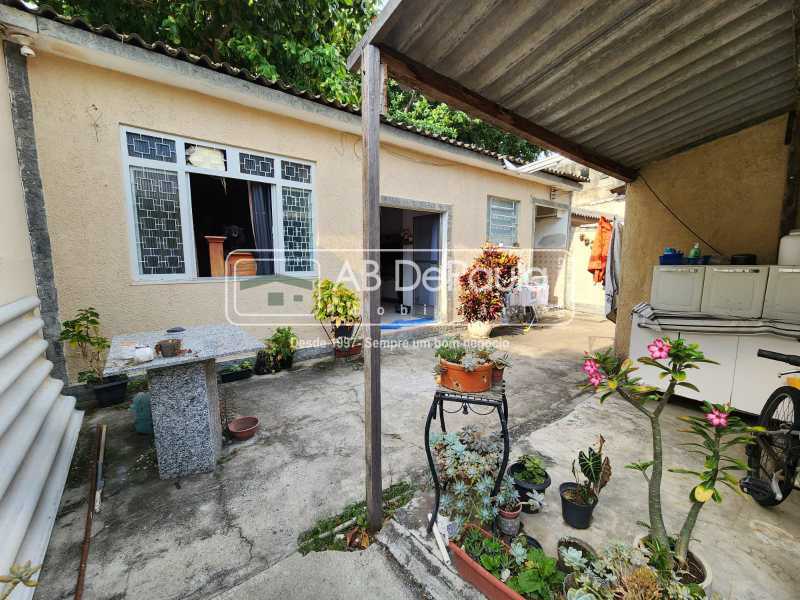 d74aa93d-4a1f-4e7f-a5d4-1dae12 - 17