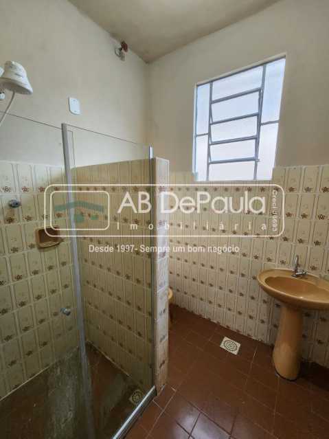 f4f482a8-b5eb-4df6-b681-be1062 - 8