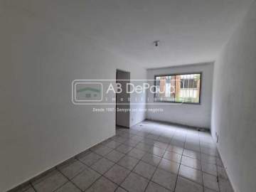 Condomínio SULACAP II - ACEITA FINANCIAMENTO - SULACAP - Excelente Aptº Térreo à Venda - 2 Quartos - ABAP20972