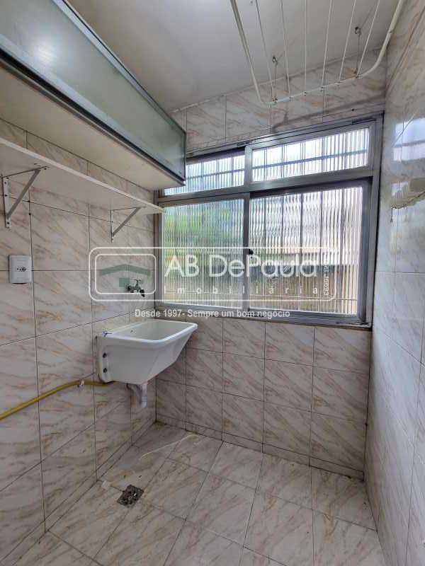 20260124_103130 - 10