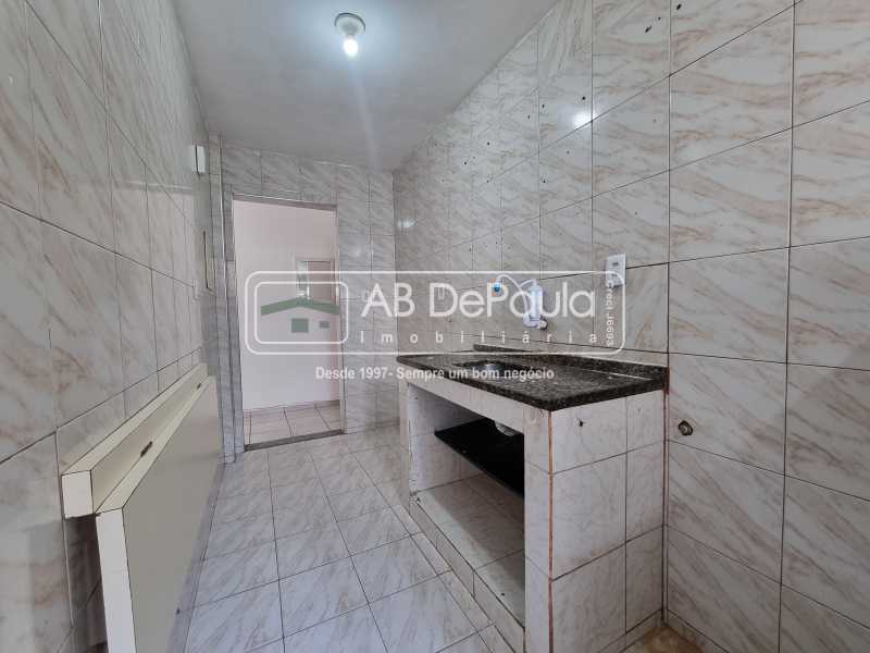 20260124_103137 - 11