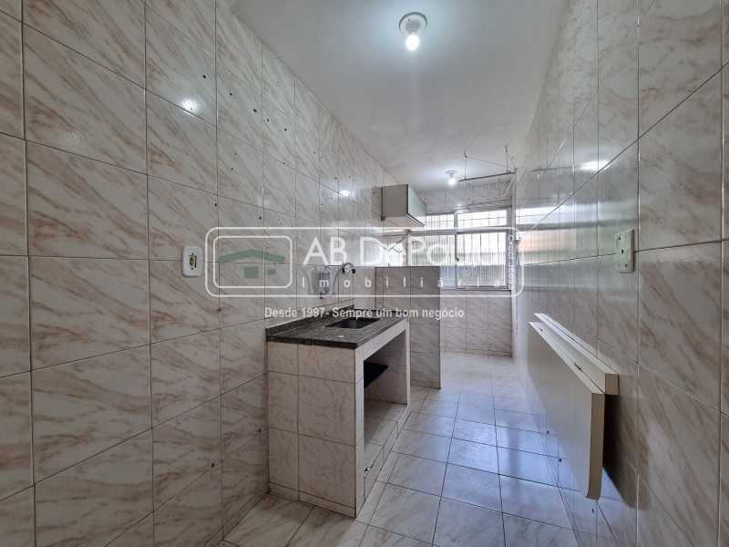 20260124_103149 - 12