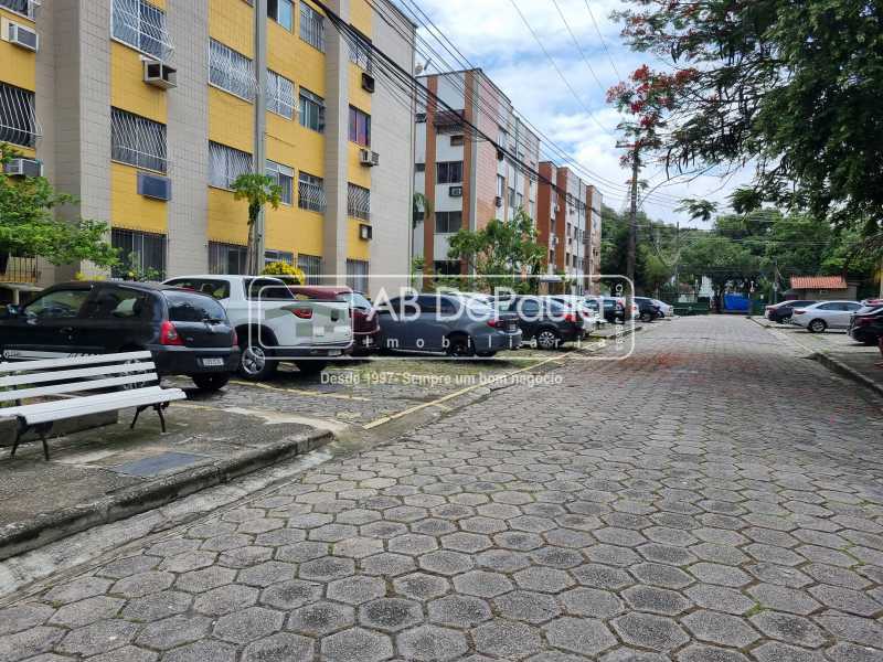 20260124_103545 - 13