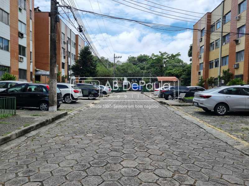 20260124_103603 - 15